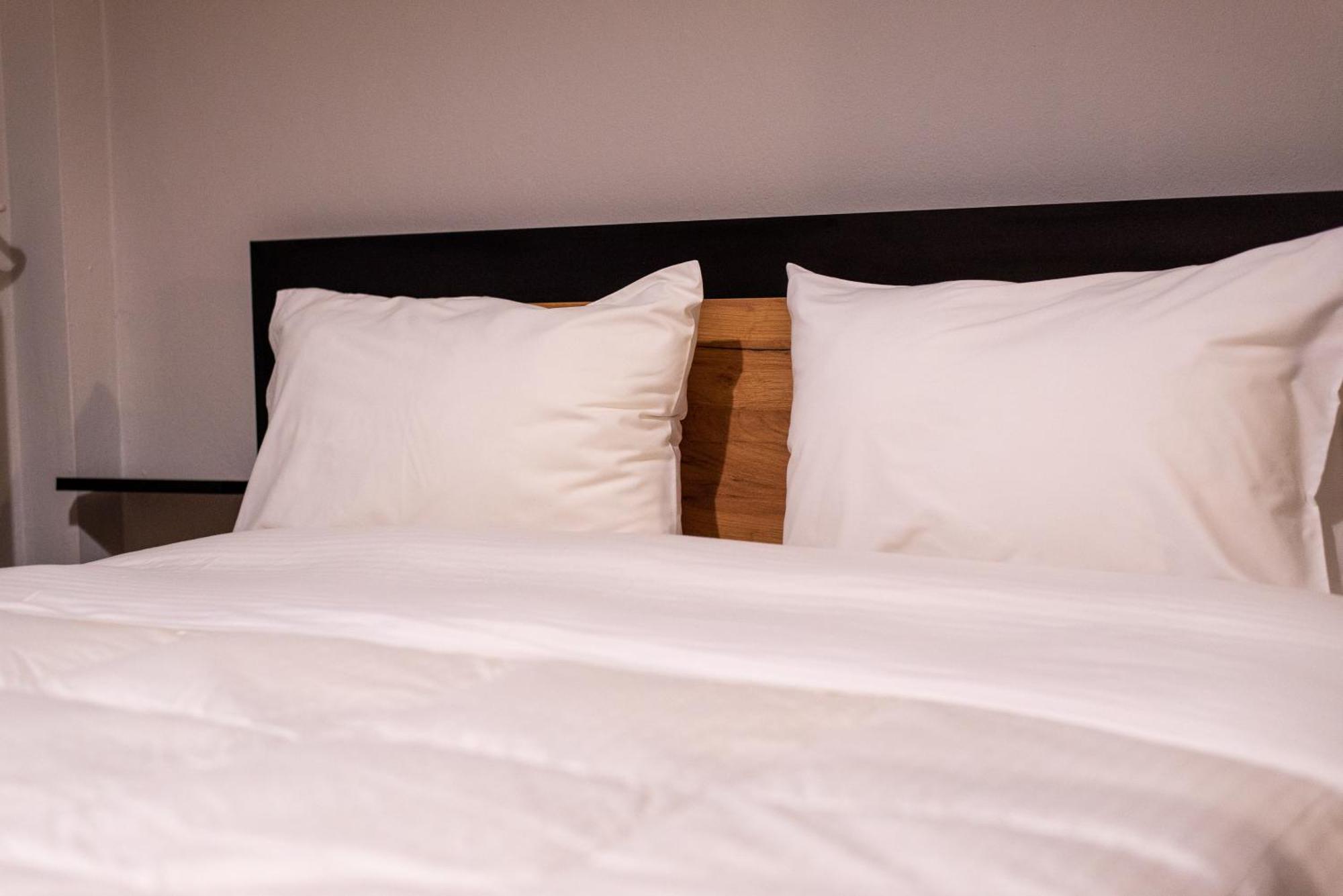 Stamos Apartment Airport Spáta エクステリア 写真